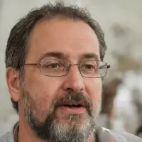 Norbert Paré