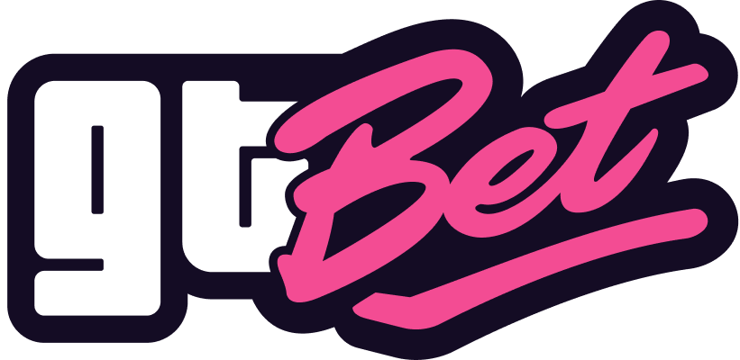 GT.BET