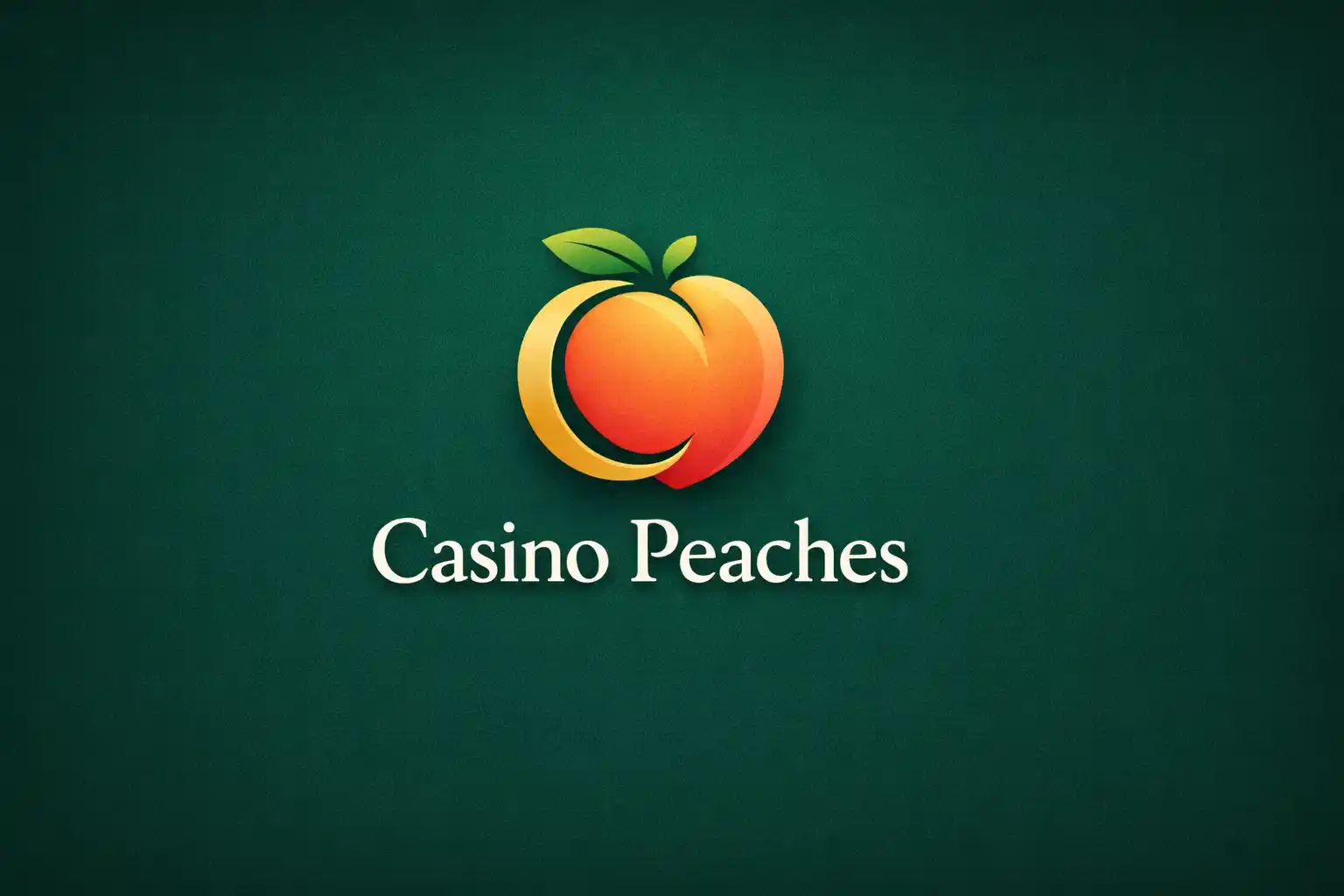 Casino Peaches