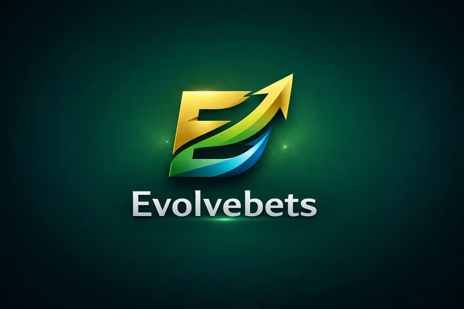 Evolvebets