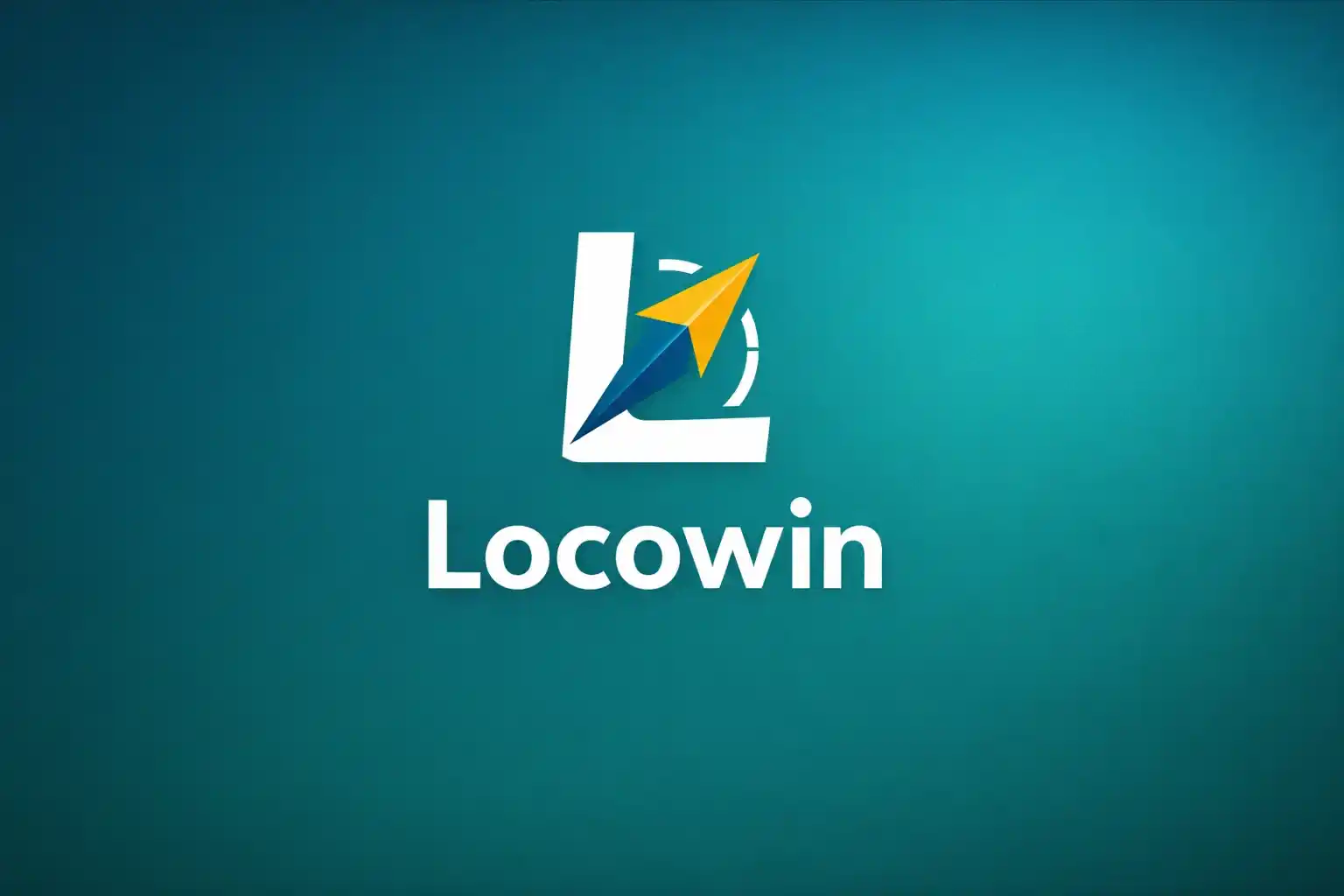 Locowin