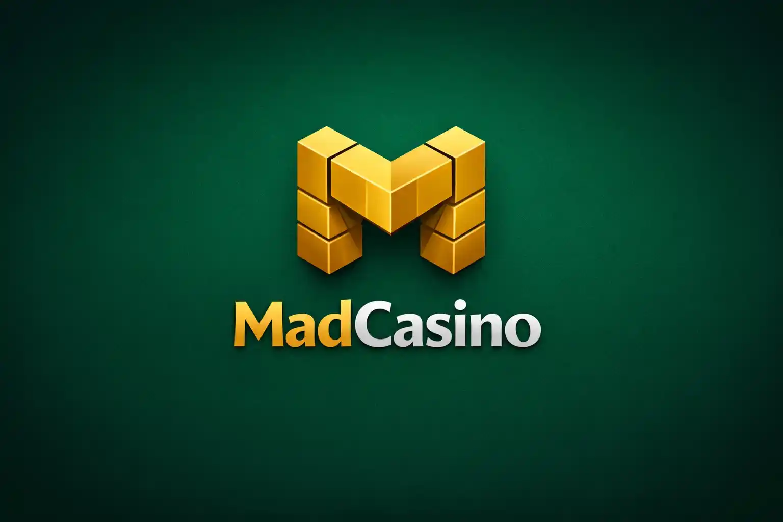 MadCasino