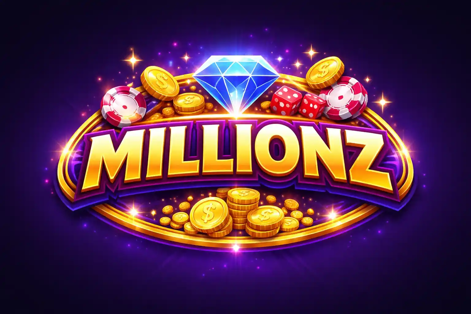 Millionz