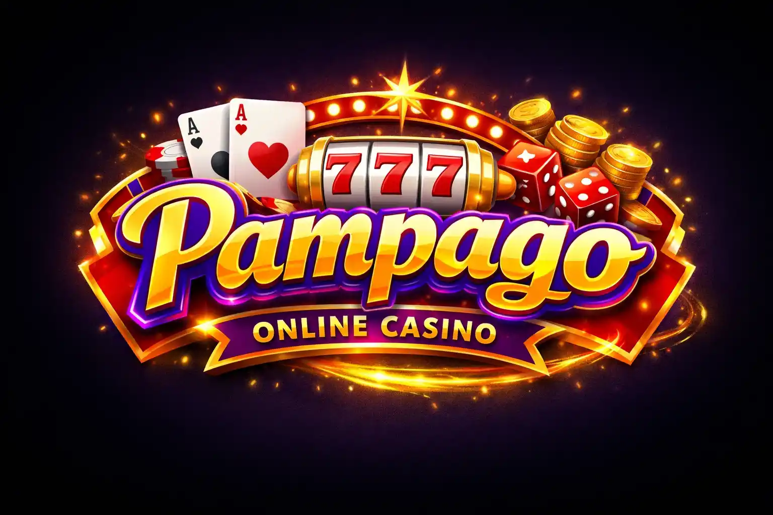 Pampago