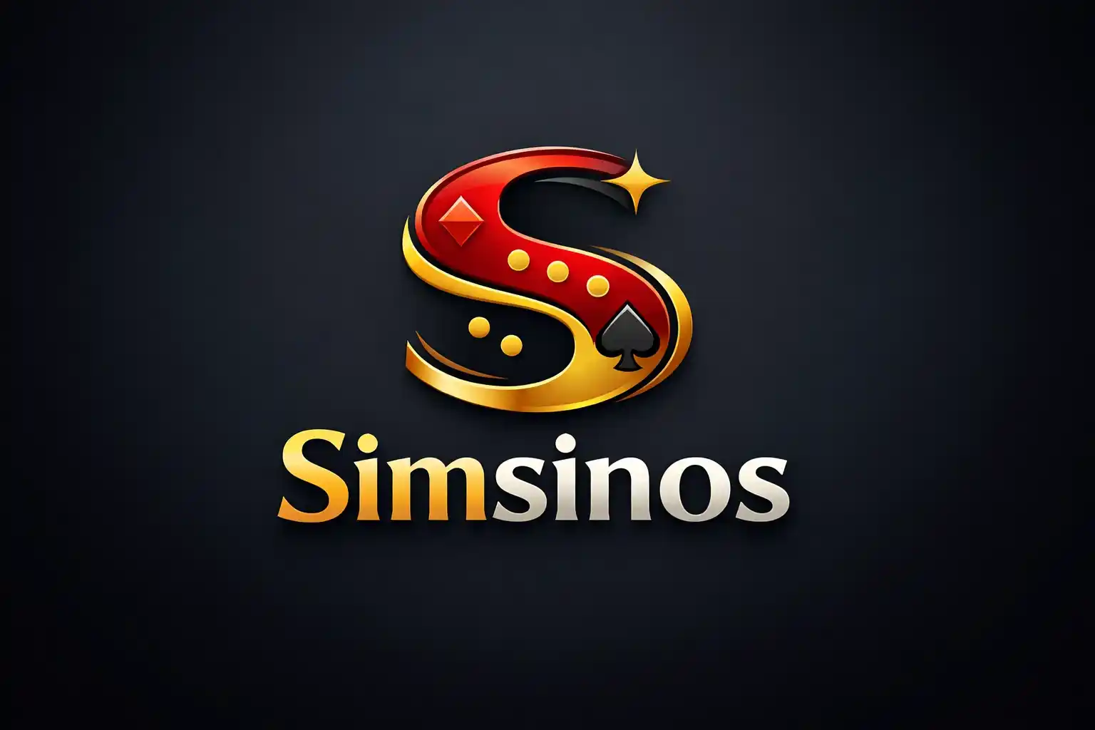Simsinos