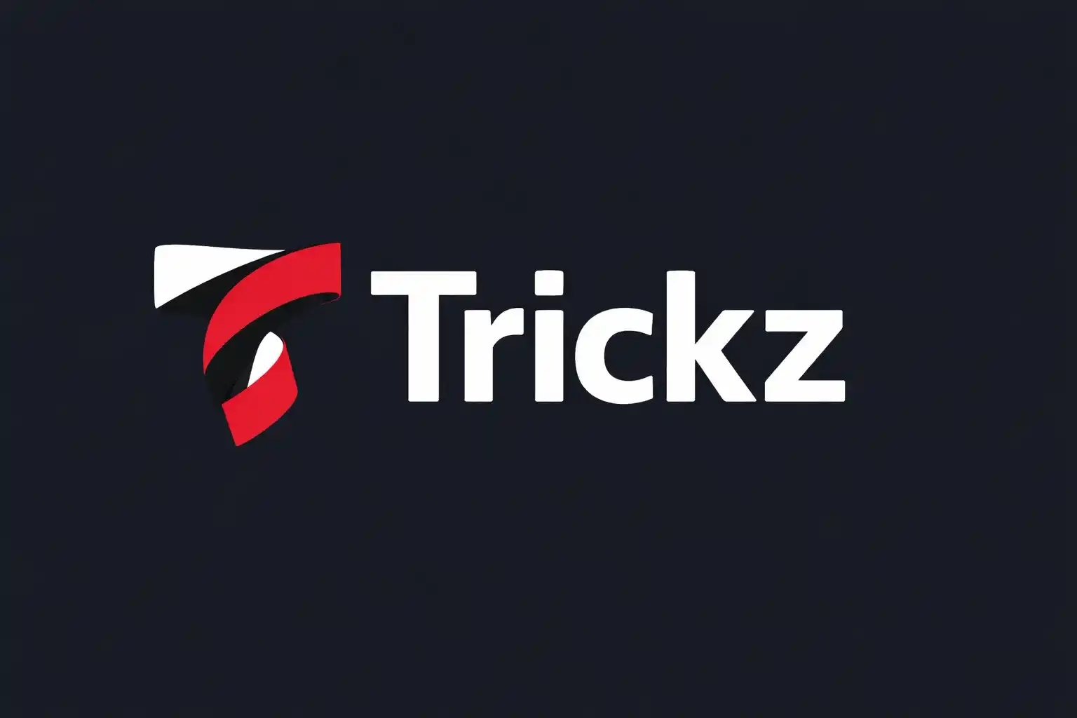 Trickz